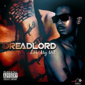 Ntlogeleng (feat. DreadLORD)