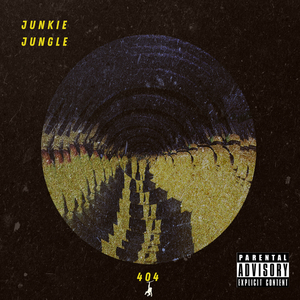 Переменный успех