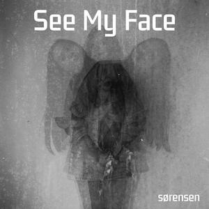 See My Face