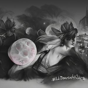 Aku tukang tambal ban