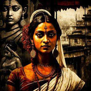 Restructuring (Movement #3: পুনগঠন)