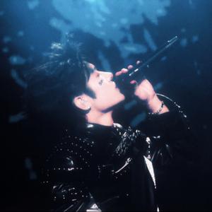 promise（张峻豪live）