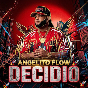 Decidio