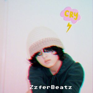 “520”单身狗type beat
