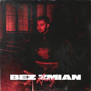 Bez zmian