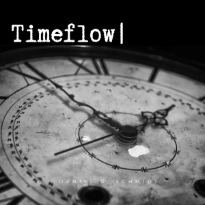 Timeflow