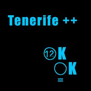 Tenerife ++