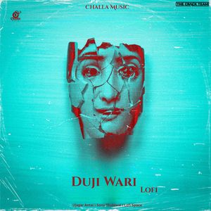 Duji Wari (Lofi)