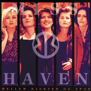 Tæller langsomt til ti