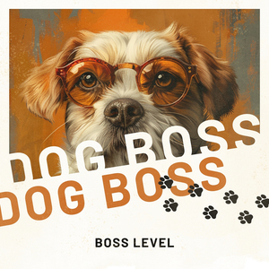 417 Hz Wave: Boss Level