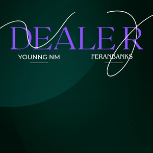 Dealer
