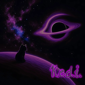 Üzgünüm (Kozmik Enflasyon)