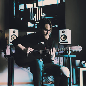 Pointless Existence Cover