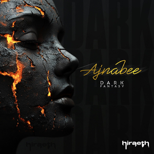 Ajnabee