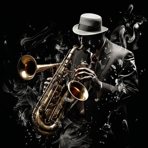 Morning Rhythms Jazz Infused