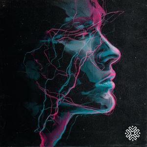 HOLOGRAMA