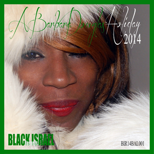Holiday (Accoustical Mix)