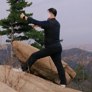 꾼 꿈을 거꾸로 꾼다