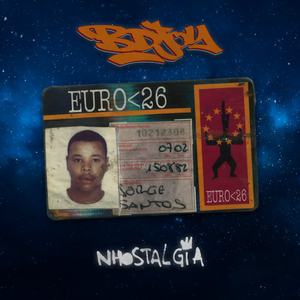 Nhostalgia