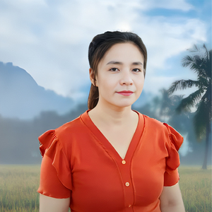 ຝາກເພັງແທນໃຈໃຫ້ພໍ່