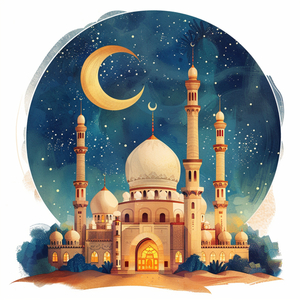 סורה אל-אינפיתר - הבקעה