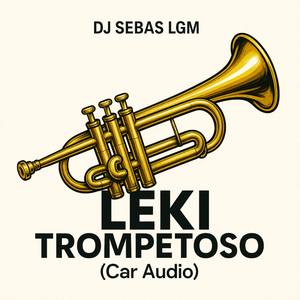 Leki Trompetoso (Car Audio)