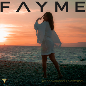 Nos Convertimos en Extraños