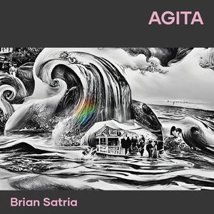 AGITA