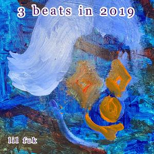 学小丑跳舞（伴奏）