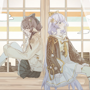 あの夏が飽和する。2020ver.