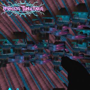 \\\\\\\\\\\\\\\\\\\\\\\\\\\\