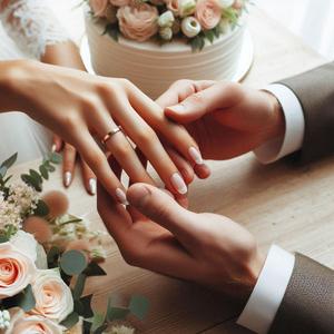 우리 같이 살래