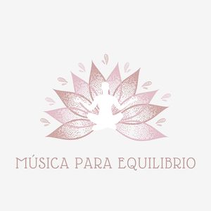 Música para Equilibrio