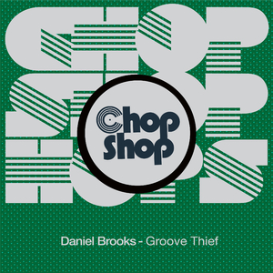 Everybody (Original Mix)