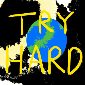 TryHard