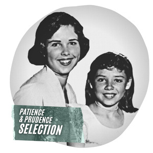 A Smile And A Ribbon