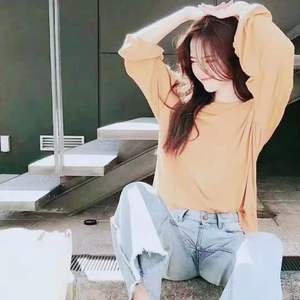 我会永远爱坐在我对面的男生