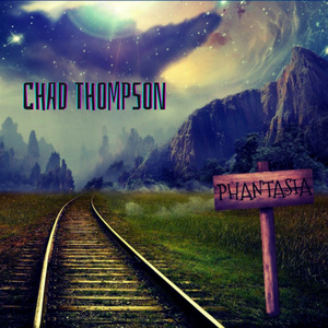 Lost in an 80's TV Show