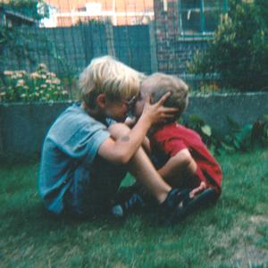 BALDADIG (feat. Warry)