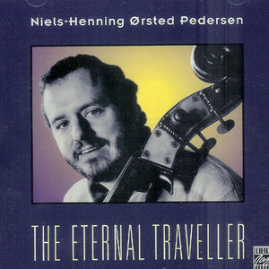 Sig Manen Langsomt Haever