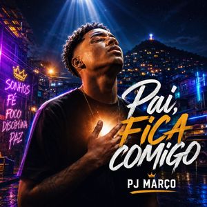 Pai