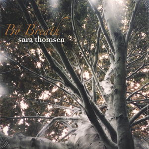 Turning of the World