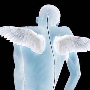 还是不甘过于平庸的你