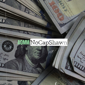 Aomm