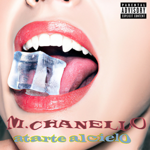 Atarte al Cielo