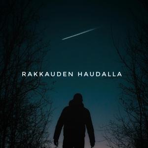 Rakkauden haudalla