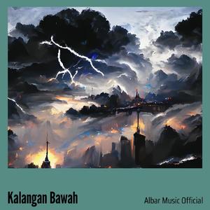 Kalangan Bawah (Acoustic)