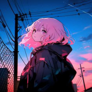 Poi Poi Poi (Speed up)