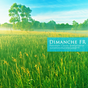 Haydn: Symphony No.101 In D Major Hob.I.101 - III. Menuet-Trio