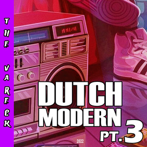 Clunk (Remastered 2022)